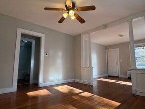 32 Prospect St in Wallingford, CT - Building Photo - Building Photo