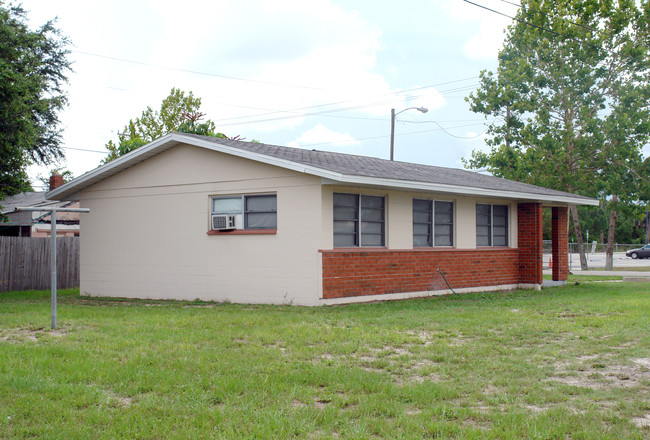 518 Rosa L Jones Blvd in Cocoa, FL - Building Photo - Building Photo