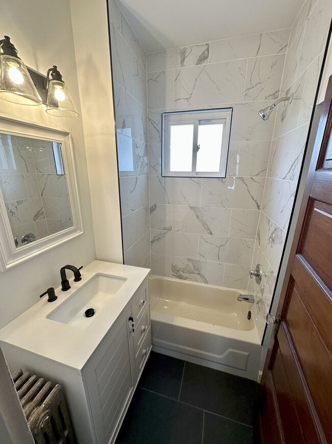property at 534 Edgewood Ave