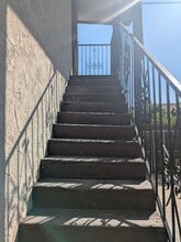 661 S Lilac Ave in Rialto, CA - Building Photo - Building Photo