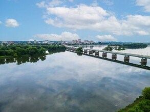 608 N Front St in Wormleysburg, PA - Building Photo - Building Photo