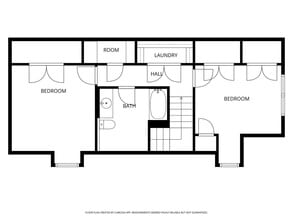 9301 Blueberry Dr in Ocean Springs, MS - Building Photo - Building Photo