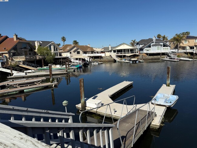 2324 Reef Ct in Discovery Bay, CA - Building Photo - Building Photo