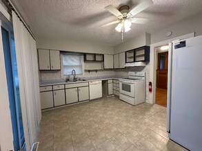 252 S Oak St in Manteno, IL - Building Photo - Building Photo