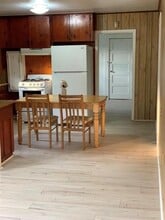 1001 S 27th St in Corsicana, TX - Building Photo - Building Photo