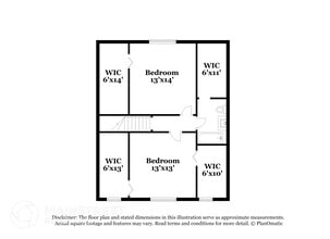 4104 Vermont Ave in Louisville, KY - Building Photo - Building Photo