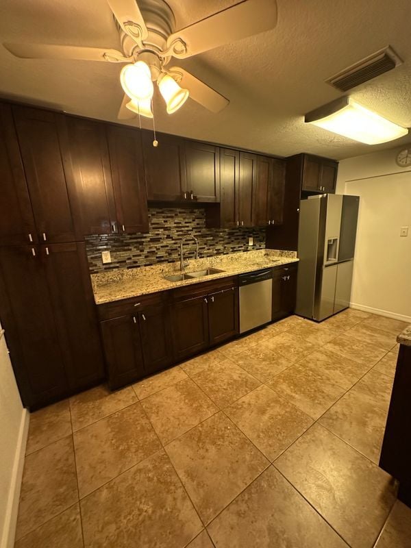 2308 Shelley St in Clearwater, FL - Building Photo - Building Photo
