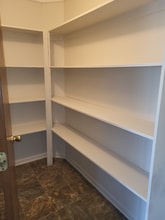 11871 21 Mile Rd in Shelby Township, MI - Foto de edificio - Building Photo