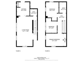 4346 Swan Ave in St. Louis, MO - Building Photo - Building Photo