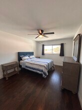 5428 Swift Rd, Unit Imperial Place in Sarasota, FL - Foto de edificio - Building Photo