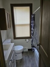 2725 Soo Marie Ave, Unit Front in Stevens Point, WI - Building Photo - Building Photo