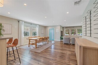 8034 Airlane Ave in Los Angeles, CA - Building Photo - Building Photo