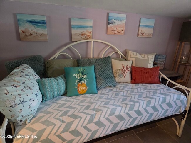 1811 Eastern Dr in Jacksonville Beach, FL - Building Photo - Building Photo