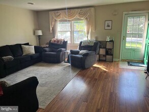 15 Rainier Ln in Fredericksburg, VA - Building Photo - Building Photo