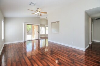 1617 W Kesler Ln in Chandler, AZ - Building Photo - Building Photo
