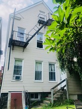 208 Shippen St in Weehawken, NJ - Building Photo - Other