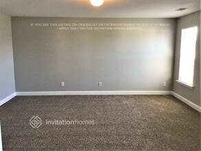 407 Mooseberry Ln in Gastonia, NC - Foto de edificio - Building Photo