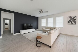 2868 Dawn Redwood Pl in Ocoee, FL - Building Photo - Building Photo