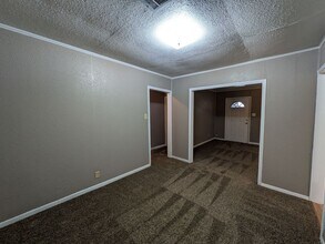 3100 30th St in Port Arthur, TX - Building Photo - Building Photo