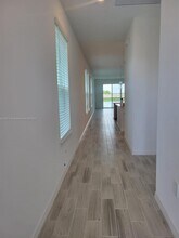 5727 Gingham Dr in Kissimmee, FL - Building Photo - Building Photo