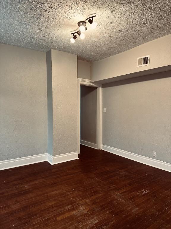 305 1st St in Jackson, MI - Building Photo - Building Photo