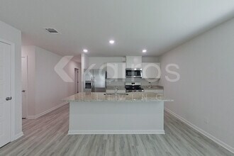 14237 War Admiral Ave in Denham Springs, LA - Building Photo - Building Photo