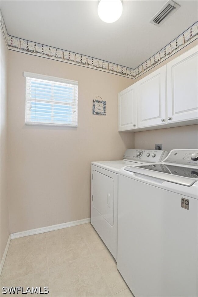 property at 5657 Whisperwood Blvd
