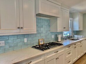 29 Parker Ln in Madison, CT - Building Photo - Building Photo