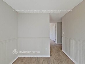 5302 E 108th Pl in Thornton, CO - Foto de edificio - Building Photo