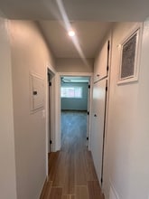 7237 Variel Ave in Los Angeles, CA - Building Photo - Building Photo