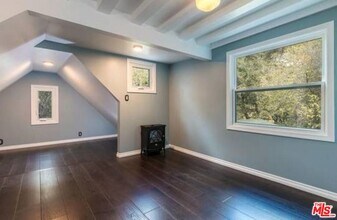 638 N Topanga Canyon Blvd in Topanga, CA - Building Photo - Building Photo
