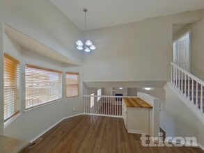 11191 Berry Farm Rd, Unit 1-207 in Fountain, CO - Building Photo - Building Photo