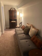 23 Rock View Rd, Unit “Little House in Milton, MA - Foto de edificio - Building Photo
