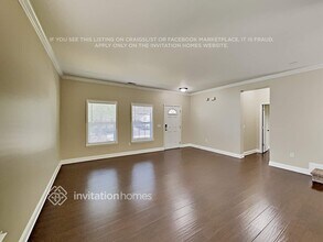 5116 Cruz Bay Dr in Monroe, NC - Foto de edificio - Building Photo