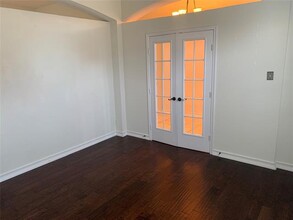 5533 Eagle River Dr in The Colony, TX - Building Photo - Building Photo
