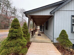 9871 Briery Branch Rd in Dayton, VA - Building Photo - Building Photo