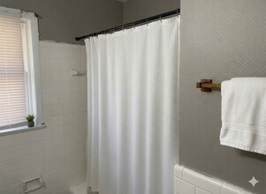 329 Richmond Dr in Fayetteville, NC - Building Photo - Building Photo