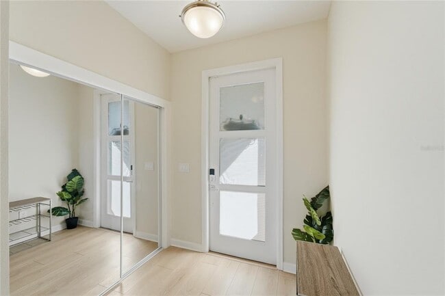 9014 Pinch Shot Dr in Winter Garden, FL - Building Photo - Building Photo