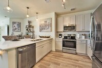 Building Photo - Highland at Spring Hill Apartamentos in Mobile, Alabama