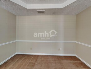 310 Pleasant Grove Rd in Mcdonough, GA - Building Photo - Building Photo