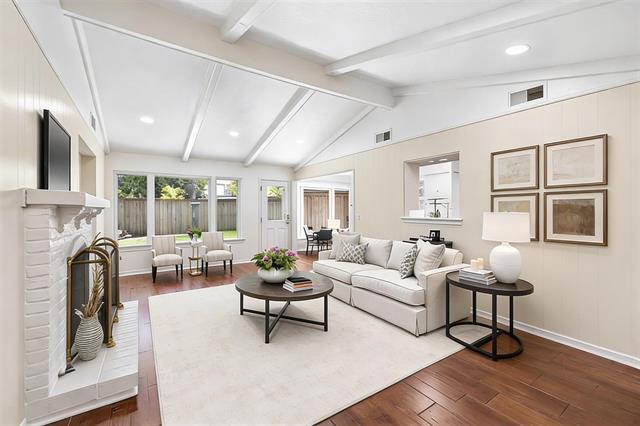 property at 527 Twilight Trail