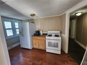 927 State St in Watertown, NY - Building Photo - Building Photo