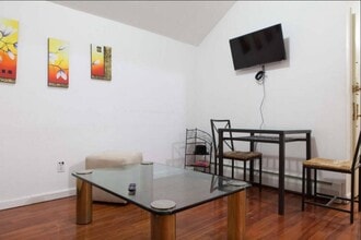 30-47-47 82nd St in Queens, NY - Building Photo - Building Photo