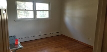 1220-1283 83rd St in Downers Grove, IL - Building Photo - Building Photo