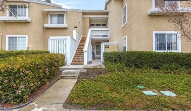 70 Greenfield, Unit #71 in Irvine, CA - Building Photo - Building Photo