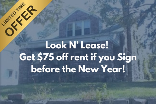 property at 428 W Nittany Ave