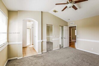 3205 Osprey Ln in West Palm Beach, FL - Foto de edificio - Building Photo