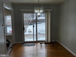 4111 Landgreen St in Rockville, MD - Building Photo - Building Photo