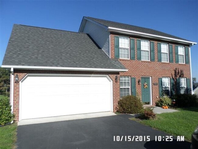 property at 220 Windsor Dr NW