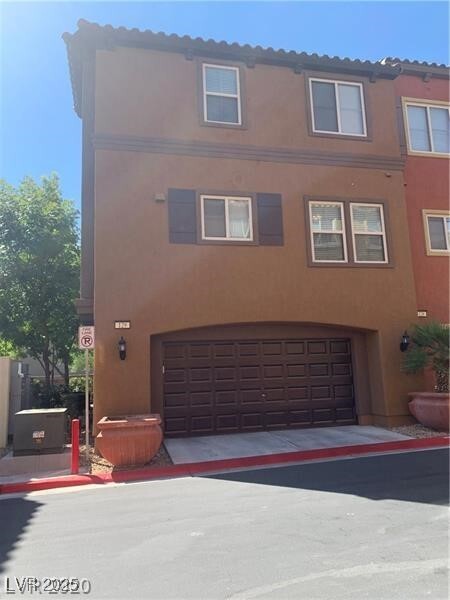 property at 4650 Ranch House Rd